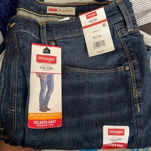 Never used I tried it on once